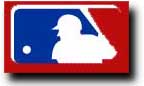 mlb_logo.jpg - 7K