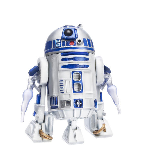 EPII R2-D2 | Raving Toy Maniac